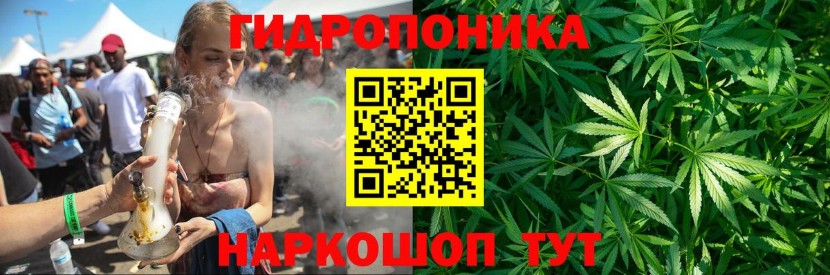 Бошки марихуана THC 21%  Конопля AK-47  Вход с VPN  Сыктывкар  Бошки Шишки VHQ 